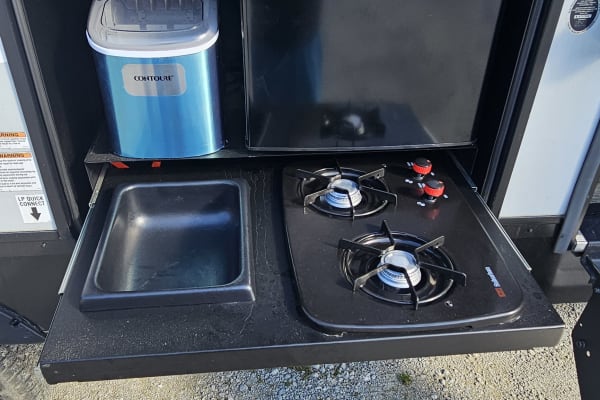 RV image