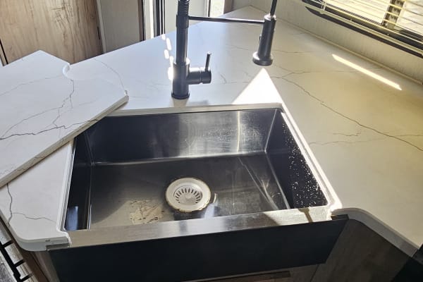 RV image