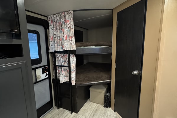 RV image