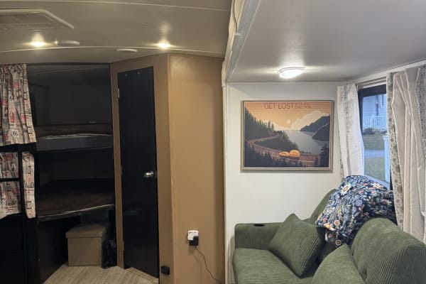 RV image