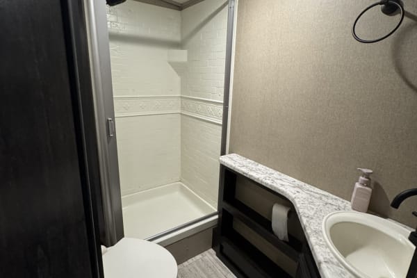 RV image