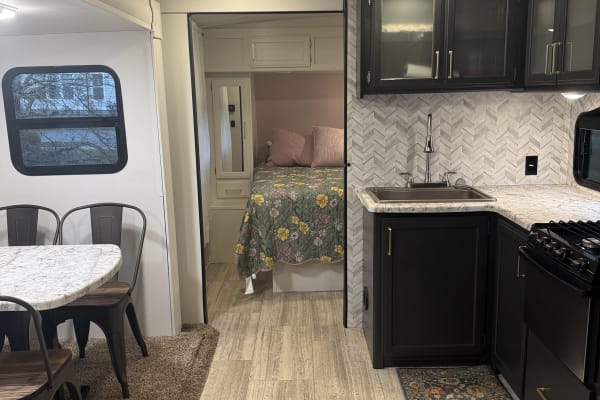 RV image