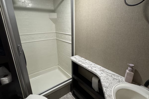 RV image