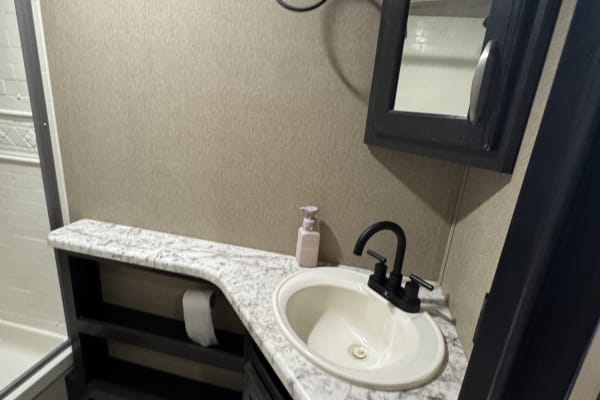RV image