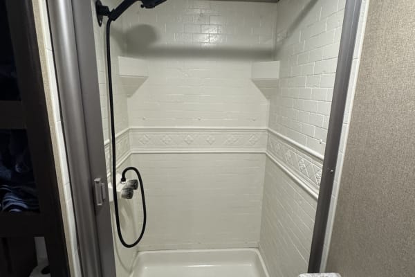 RV image