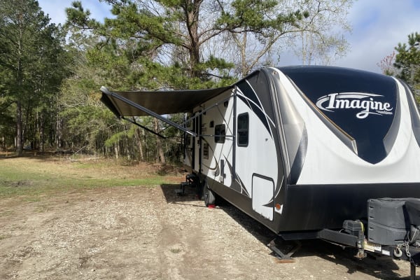 RV image