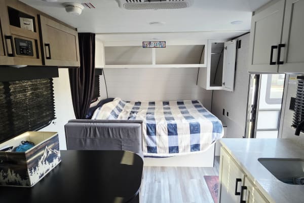 RV image