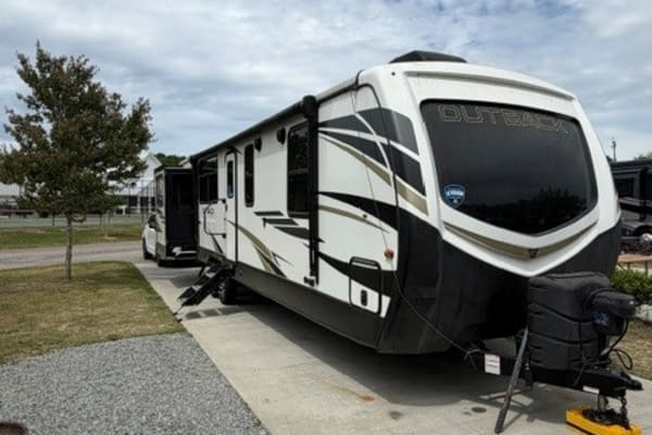 RV image