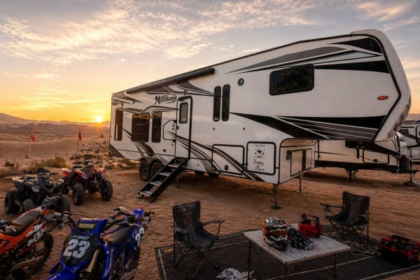 Eclipse Attitude M-2919SAG