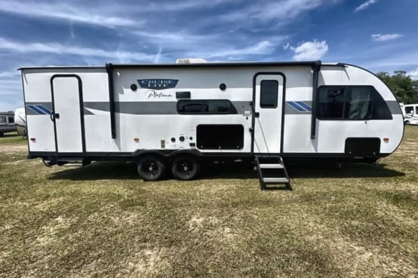 RV image