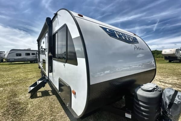 RV image