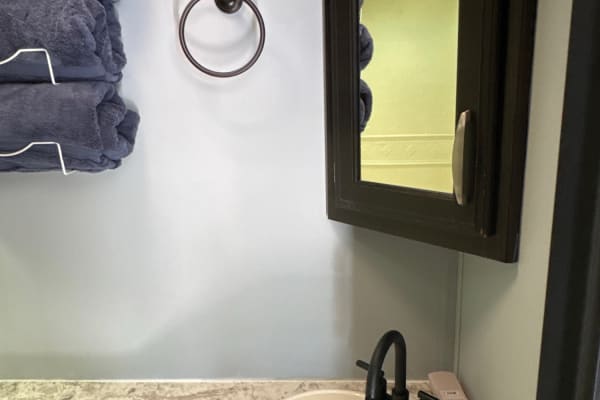RV image