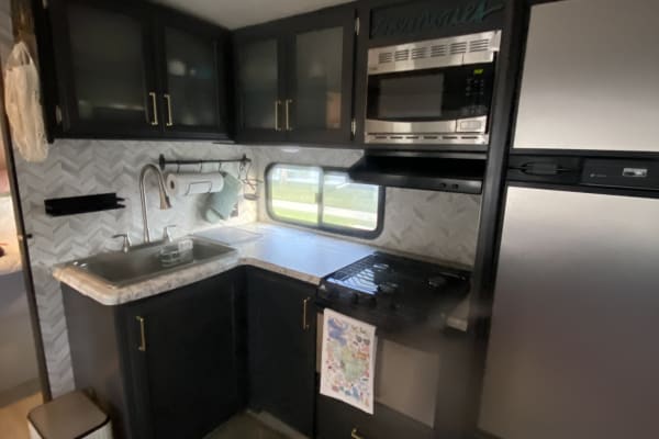 RV image