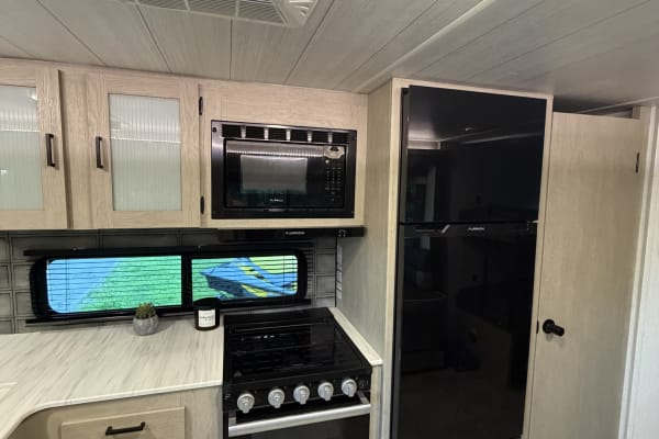 RV image
