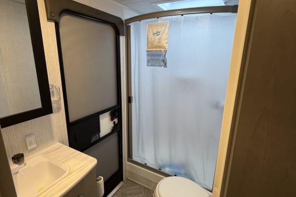 RV image