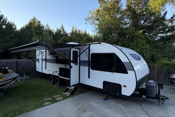 RV image