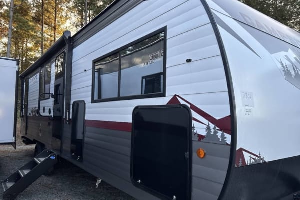 RV image