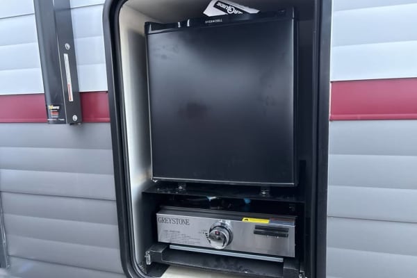 RV image