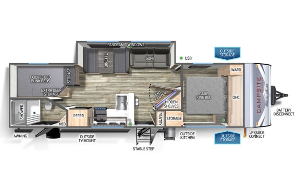 RV image
