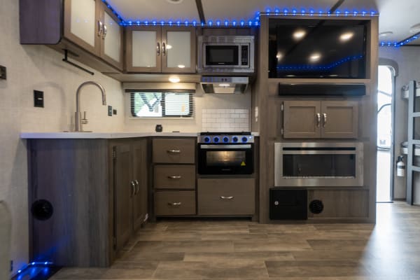 RV image