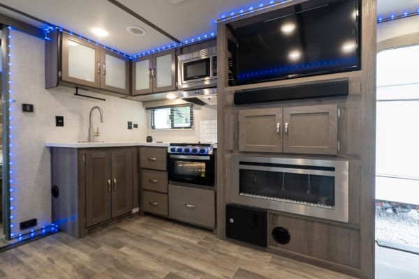 RV image