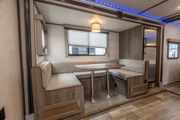RV image