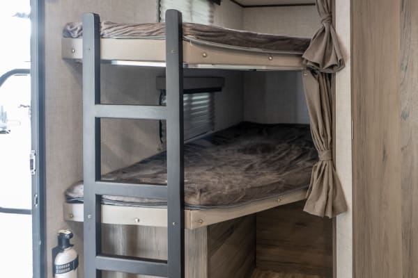 RV image