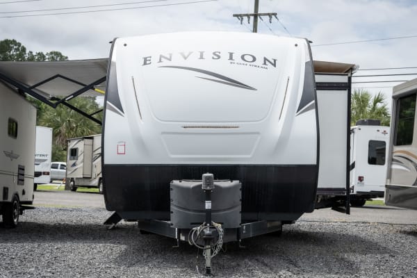 RV image