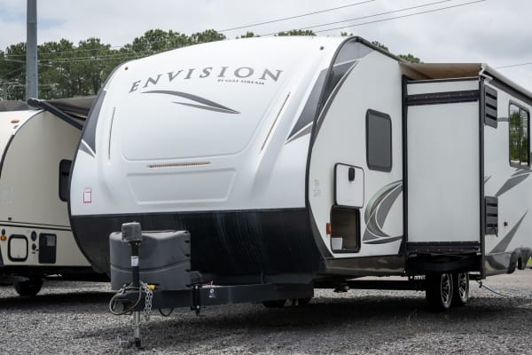 RV image
