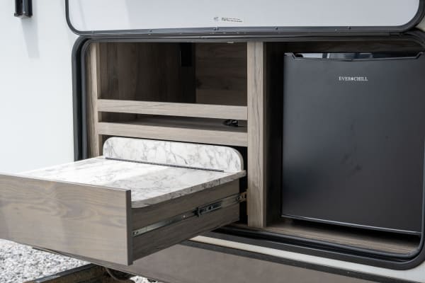 RV image