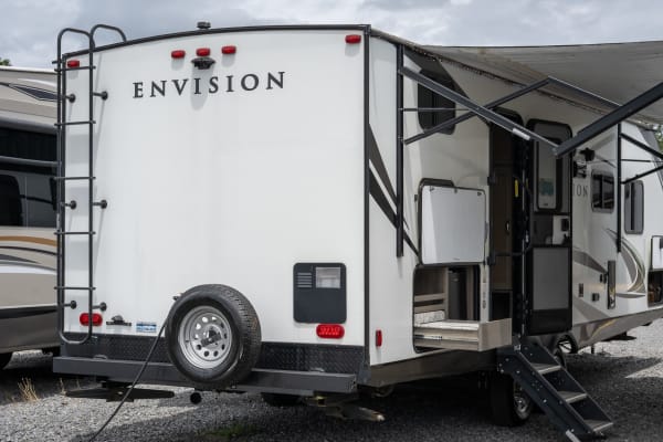 RV image