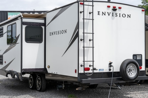 RV image
