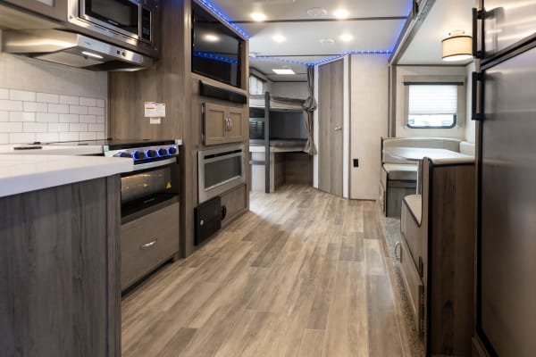 RV image