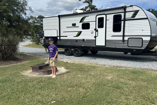 RV image