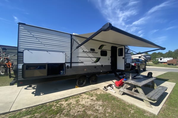 RV image