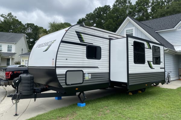 RV image