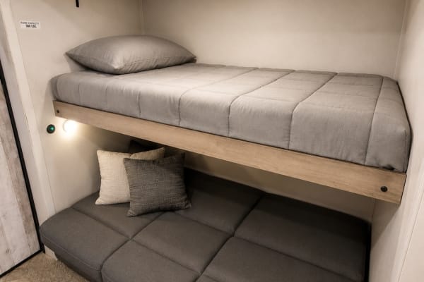 RV image