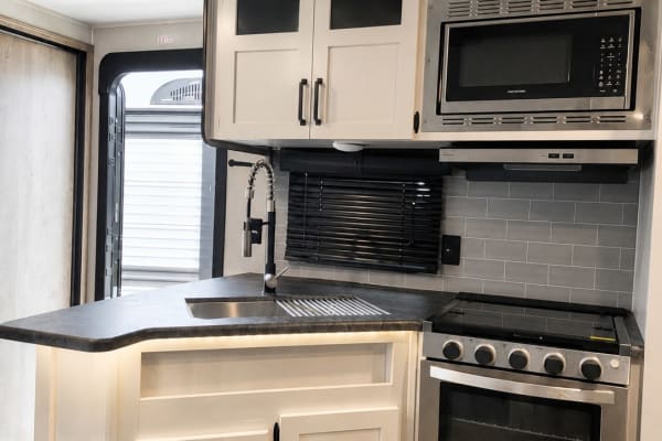 RV image
