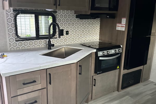 RV image