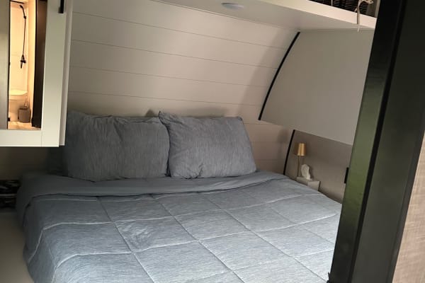 RV image