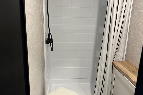 RV image