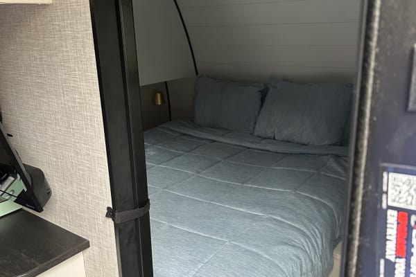 RV image