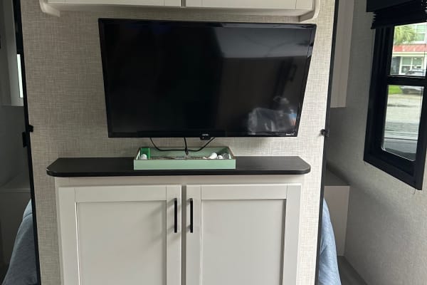 RV image