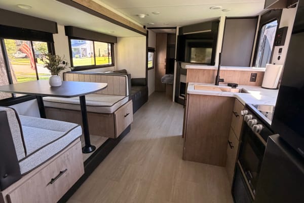 RV image