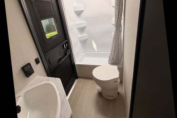 RV image