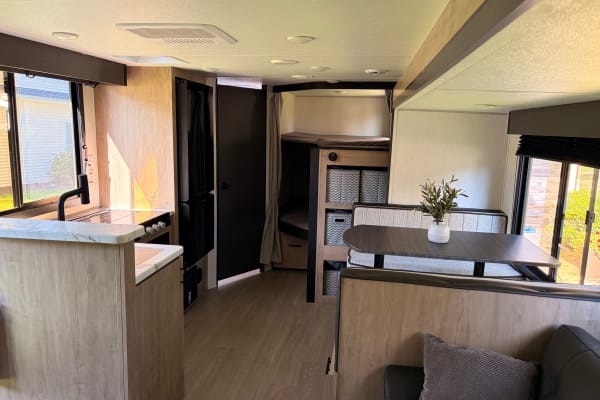 RV image
