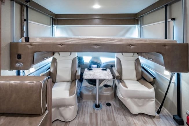 homes for rent round rock tx