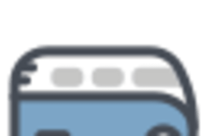 2018 Class A RV for Rent in San Francisco, CA - RVUSA.com