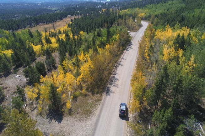 2015 Truck Camper RV for Rent in Denver, CO 2015 Truck Camper RV for Rent in Denver, CO