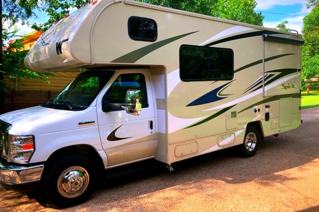 homes for rent round rock tx